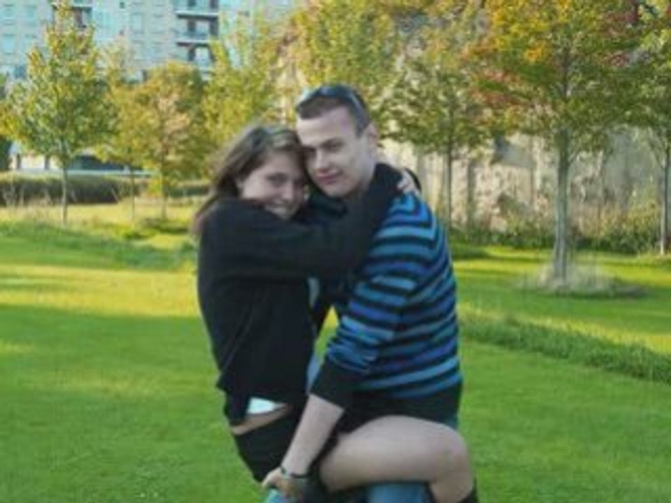 Délires, mes ami(e)s