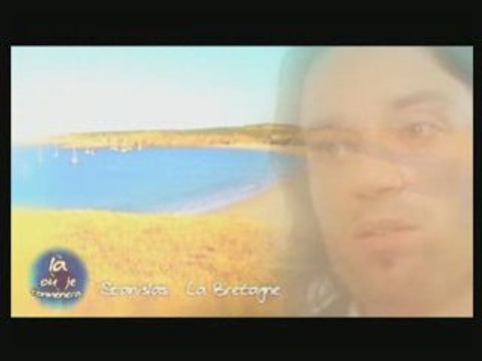 Stanislas La ou je t'emmenerai 2008-09-27