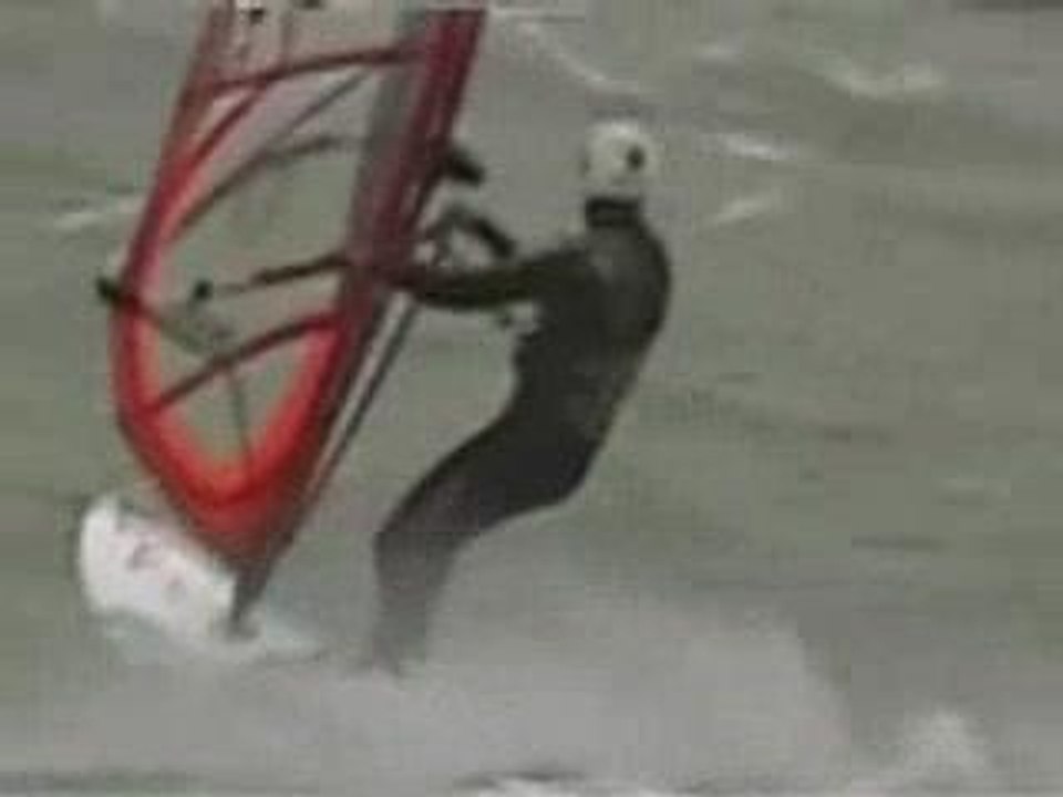 sept2004