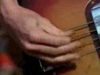 Pink Floyd Live at Pompeii part 2