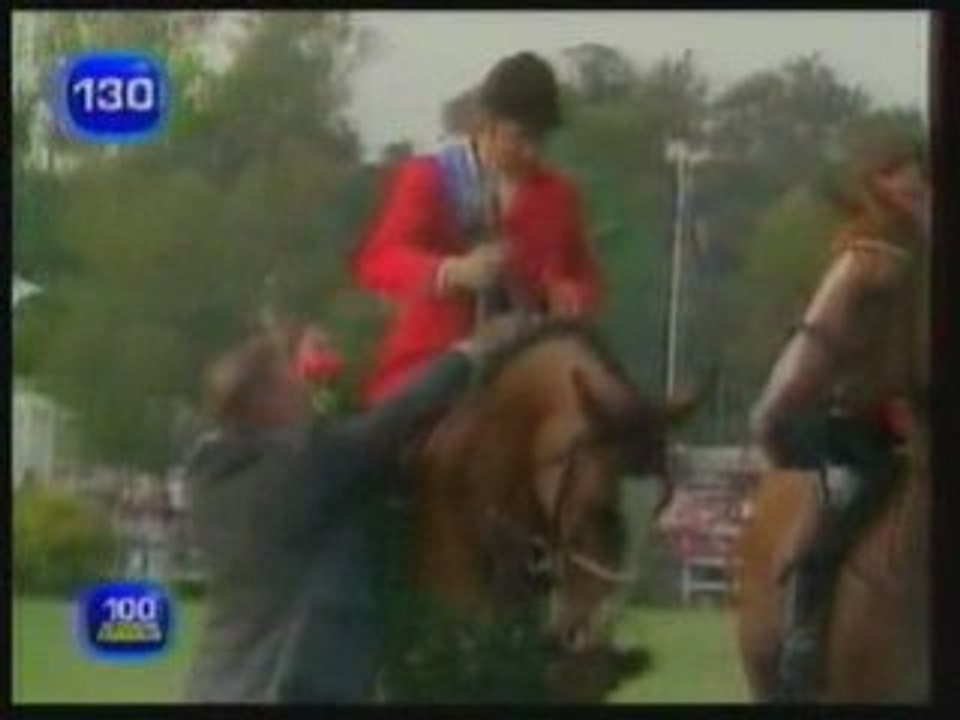 best of the 200 best gags animaux