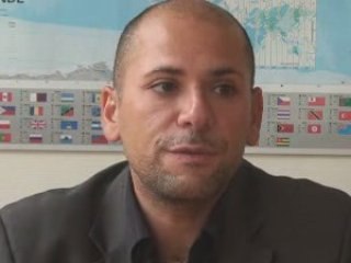Attentat de Tripoli: quelles répercussions pour le Liban?