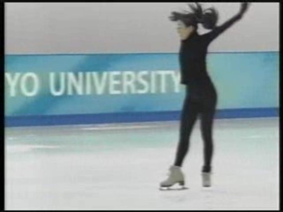 NHK NEWS