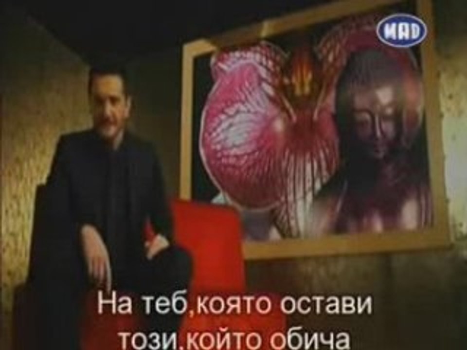 xristos menidiatis apopse prevod