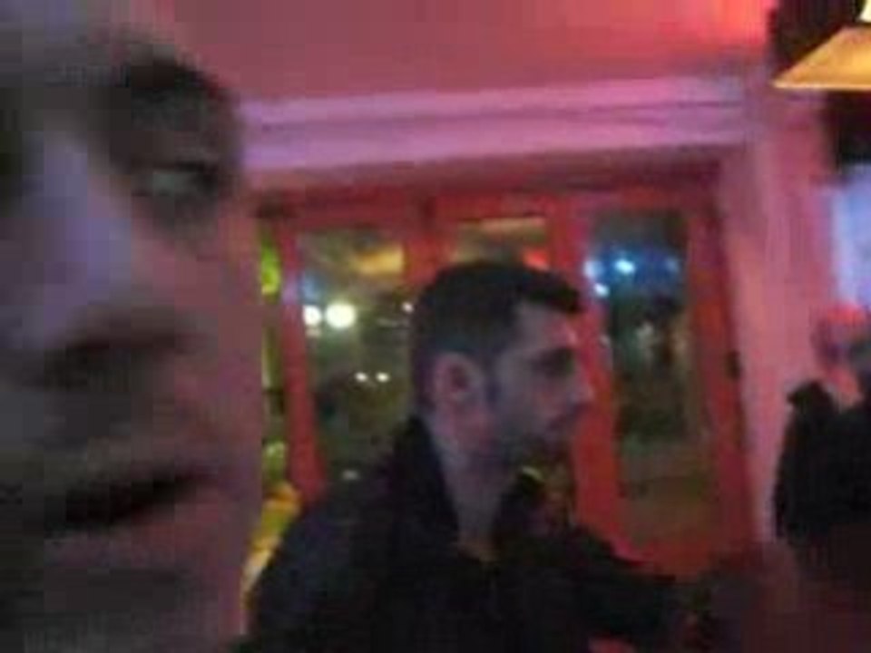 Seb abso