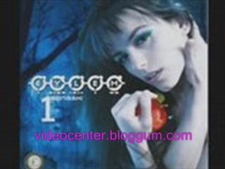 EyLem - 1 Sonraki -  Yan Cebe(2008)