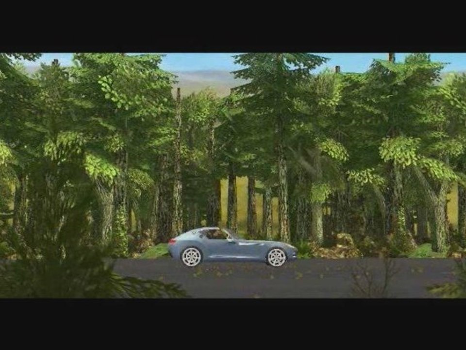 Der Abgrund in uns: Special (Folge 1-5)