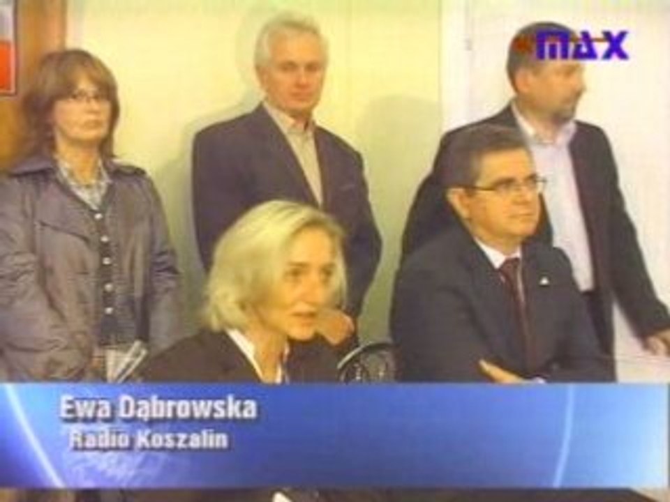 PiSotelekonferencja