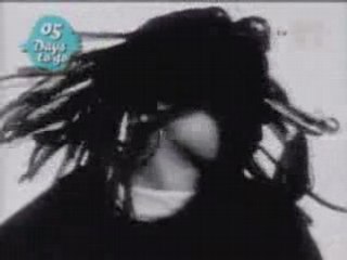 De La Soul - Ring Ring Ring (Ha Ha Hey)