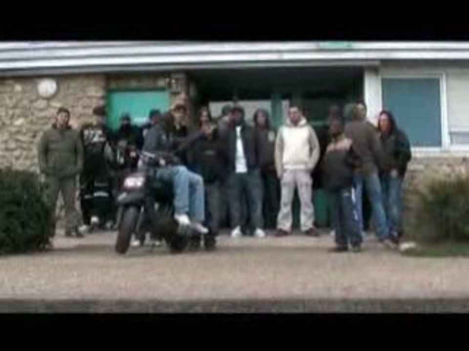 skalap la frappe