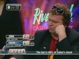 World Poker Tour WPT Canada Ep2 - Part1 - cardplayertube.com