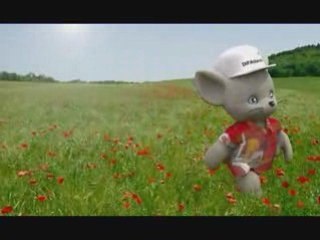 Météo NANTES 7 28 09 2008