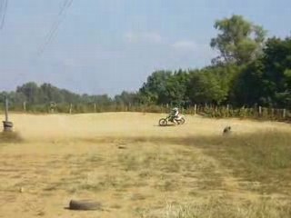 125 kx ludo
