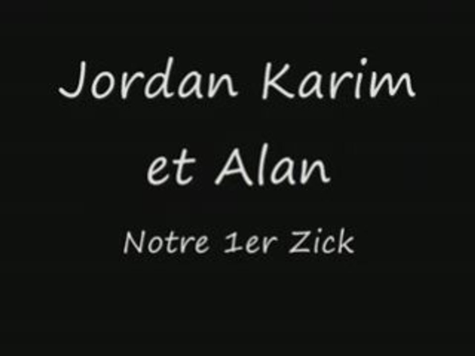 Kiki