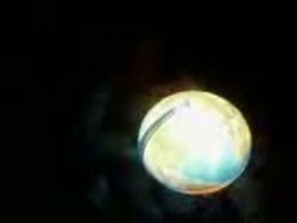 (c le jeu ma povre popiette