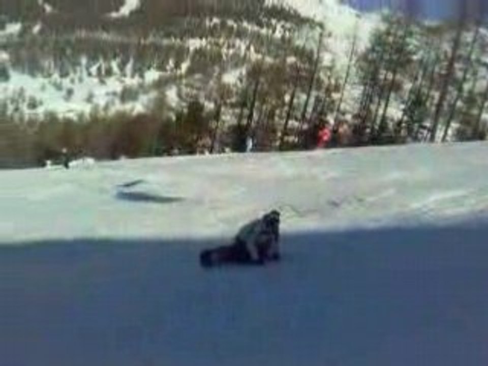 Vars