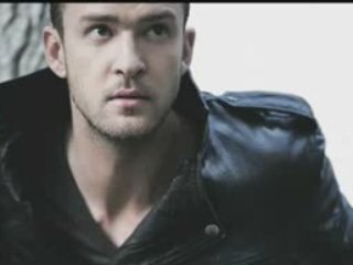 Justin Timberlake My Name Is William Rast Behind Scenes 2