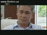 Film4vn.us-BongdungMK-OL-16.00