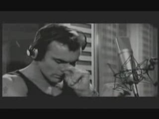 Pasxalis Terzis & Stelios Rokkos - Filoi