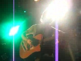 julien doré ss in uruguay