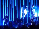 Radiohead - Arras 2008 - Street Spirit