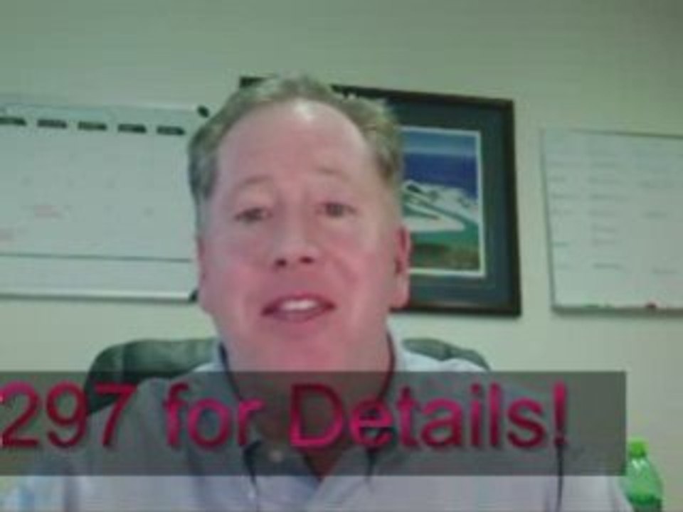 0 Down Mortgages- First time Home Buyers in Parker Colorado