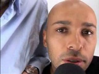 ERIC ET RAMZY LES MOTS L'INTEGRALE > LE BONUS