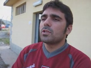 acsamo.it: paolo bruzzaniti e leonard...