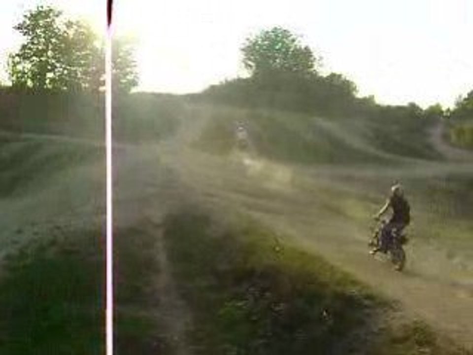 veaugue partie 2