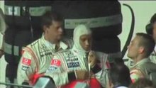 F1 Night Grand Prix Singapore 2008 HQ