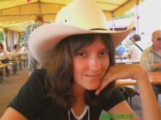 miau la famille et amis