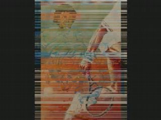 L'Art et le Sport dans tous ses états