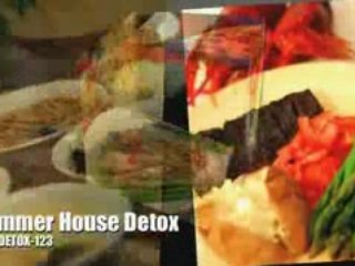 Detox Safely from Methadone New York