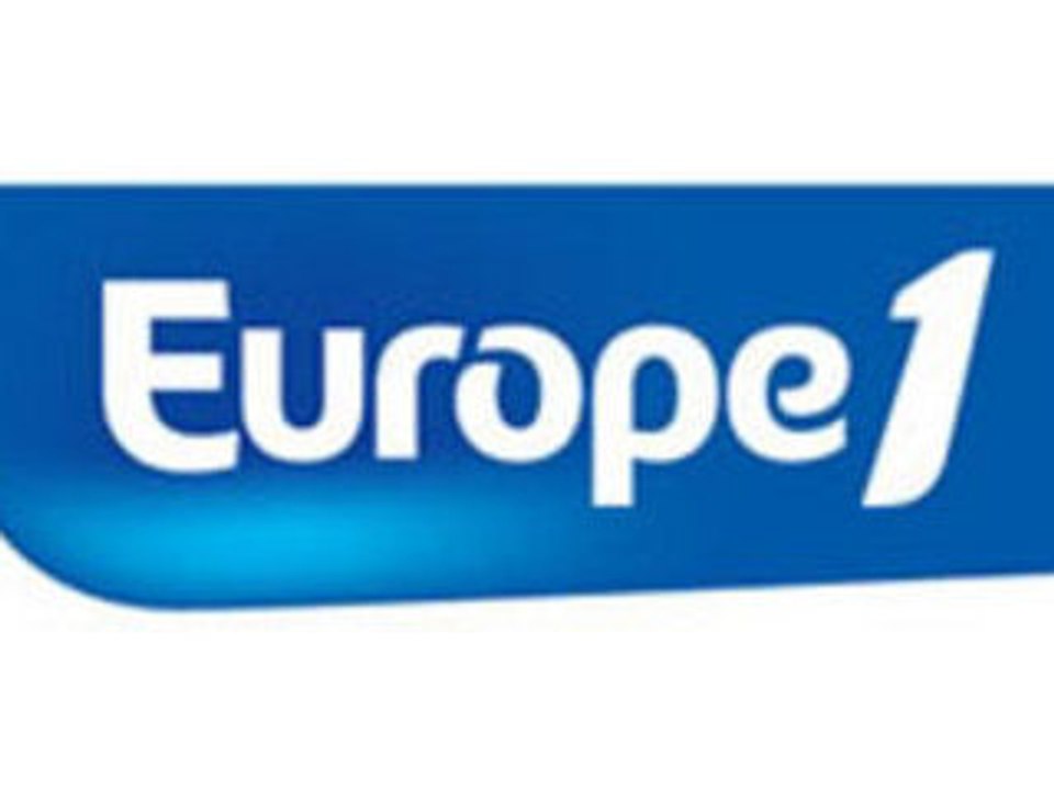 ouverture dimanche - Richard Mallié sur Europe1