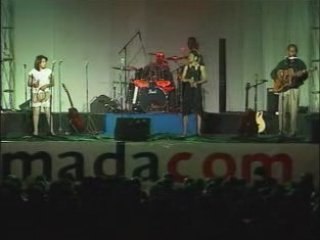 Mazava atsinanana - Mahaleo + Rodobe