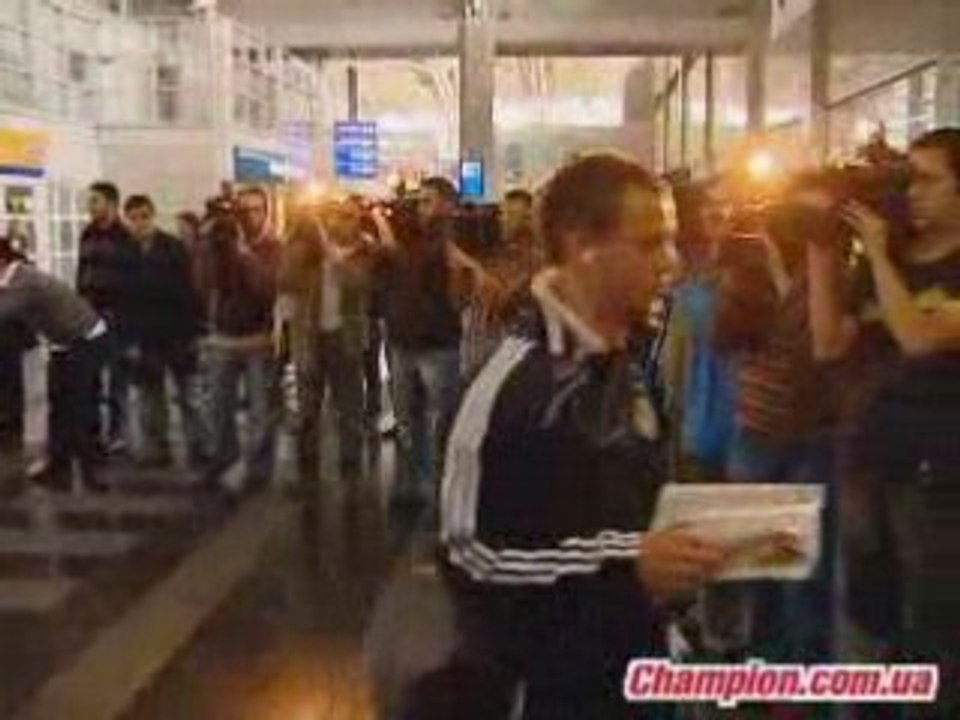 [uafile[1].com]Spoba po-tirezki