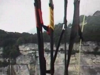 Parapente 26 septembre st hil