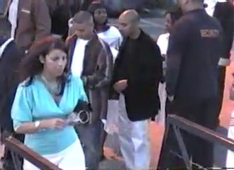 Alliance Entertainment Group ELITE  SUMMER SERIES FILM MUSIC FITNESS CELEBS INDUSTRY BOATCRUISE