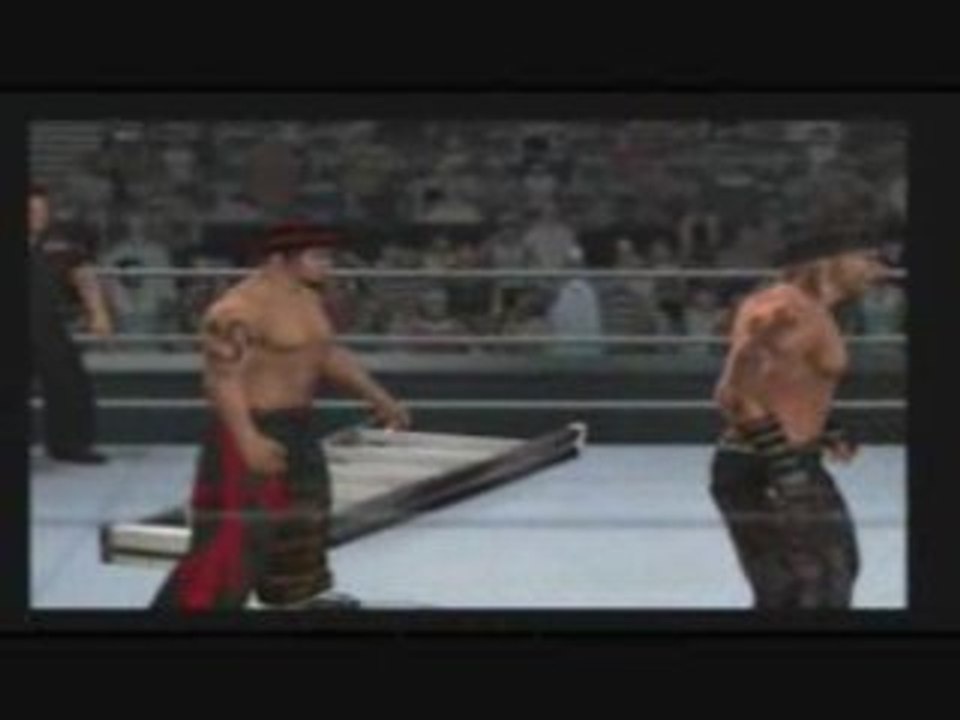AudiR$stylez vs. !llustrated