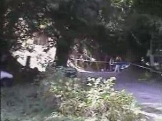 Rallye des Camisards 2008 N°13 Reboul