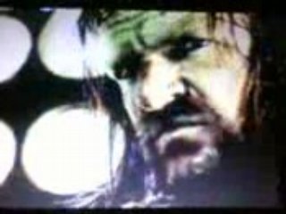 hhh entrance