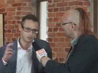 Pozycjonowanie - wywiad: Mateusz Zyguła - Widzialni.pl