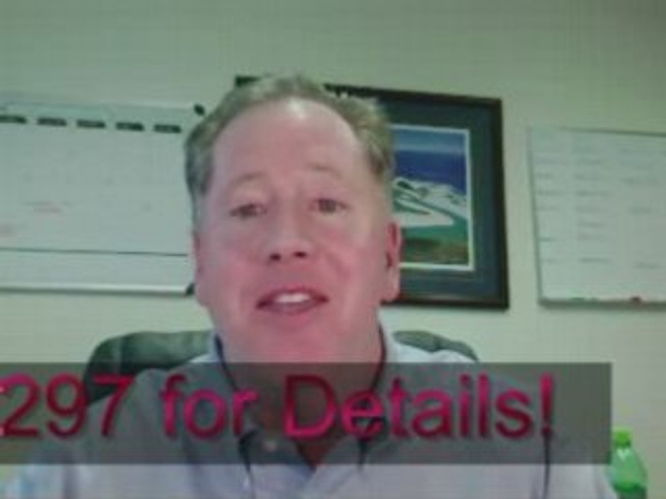 0 Down Mortgages- First time Home Buyers in Bou...
