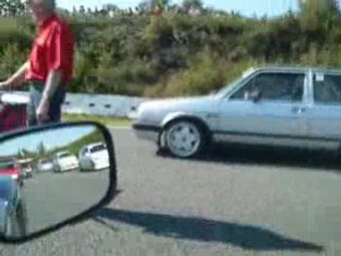 Runs FFSA 28 sept 2008