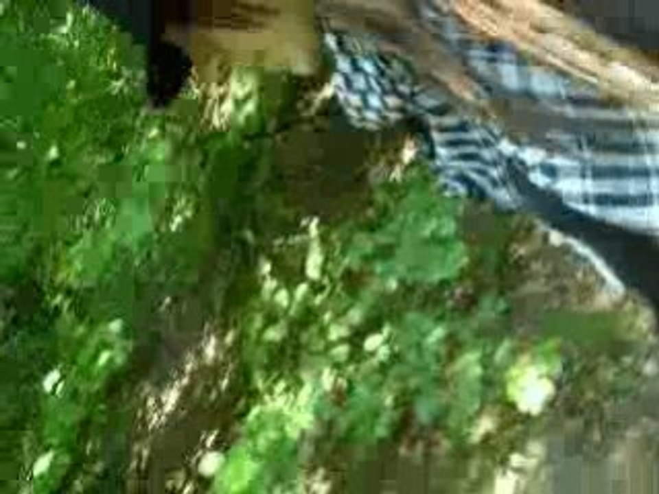 DSCN0899