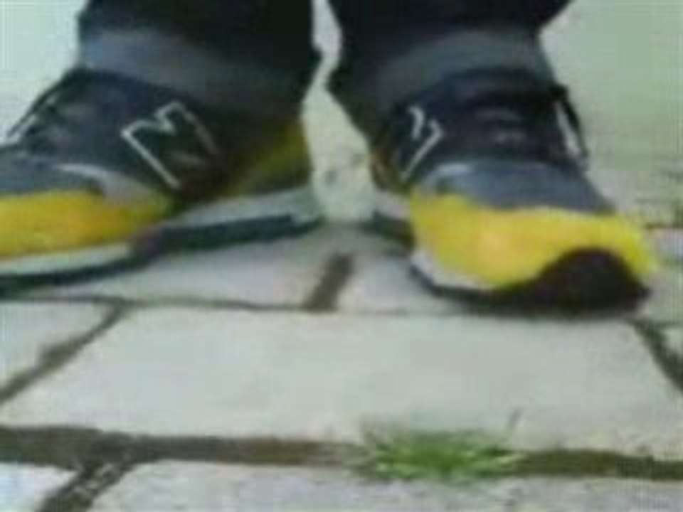 Paris hilton reloaded