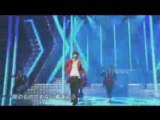 Arashi/Kanjani8/Kat-tun/NEWS Johnny's Entertainment Fanvid