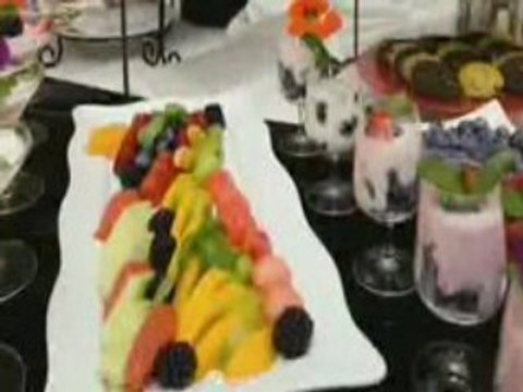 RESIDENCE INN MONTREAL AIRPORT Video Tour