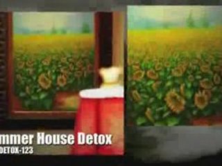 Detox Safely from Methadone New Jersey