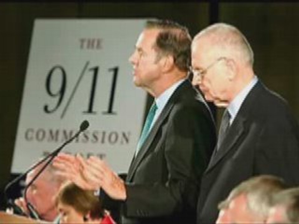 Obama & McCain agree: FREE ISRAEL. F*&K PALESTINE!